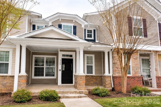 Building Photo - 116 Morning Mist Ln