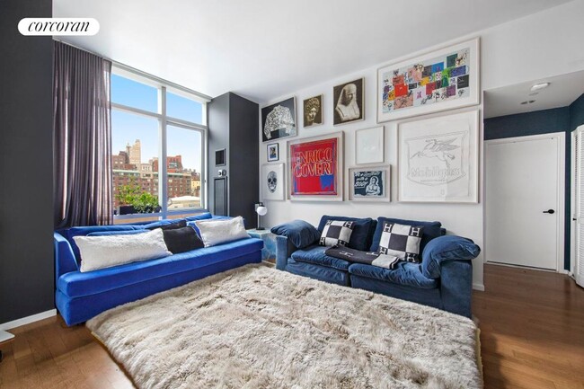 Photo - 200 Chambers St Condo
