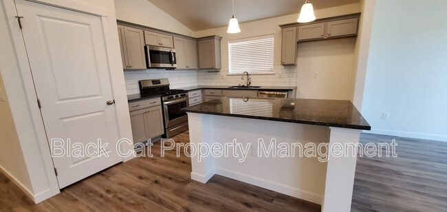 Photo - 10679 W New Berlin Dr
