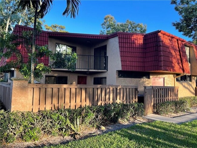 Building Photo - 8159 Severn Dr