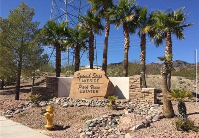 Building Photo - 201 Kaelyn St Unit 2