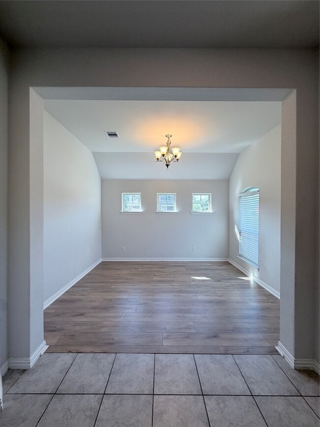 Photo - 17927 Port O Call St