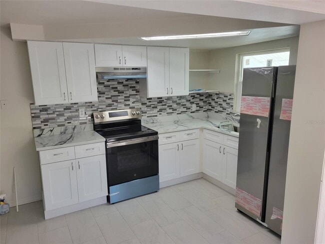 Photo - 3433 Atlantis Dr