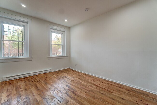 Photo - 522 Elm St Unidad Apt 1