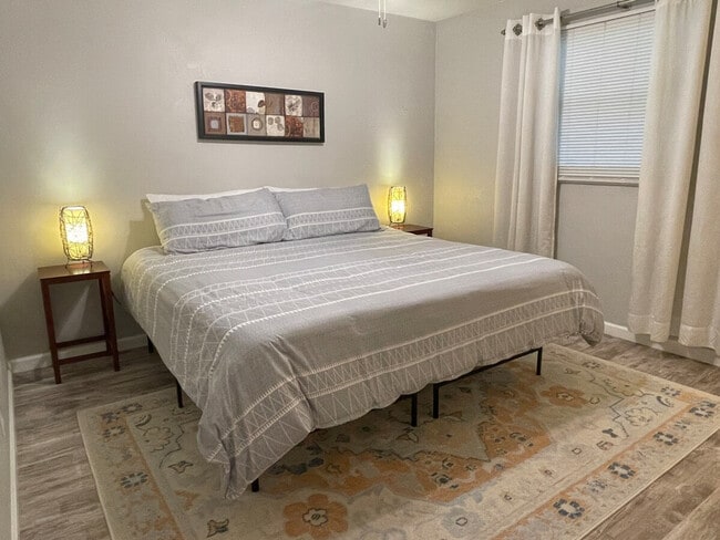 Photo - 915 W Weiland Ave Unit ID1296524P