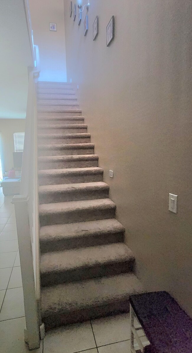 Photo - 1367 S Country Club Dr