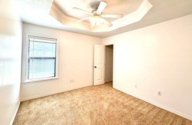 Photo - 3807 Ransberg Ct