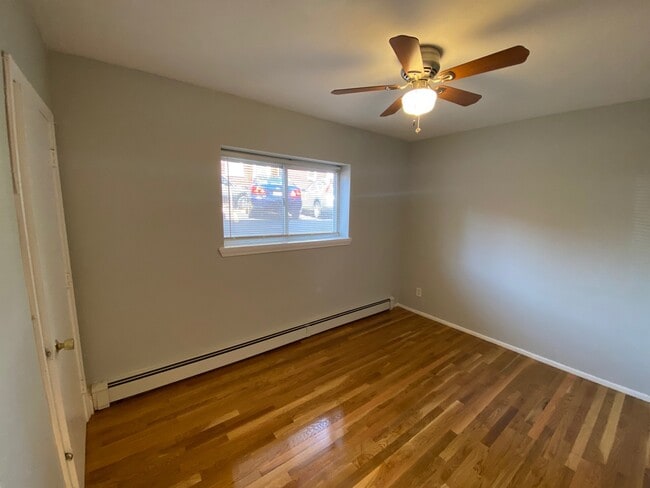 Photo - 20 Dix St Unit 1