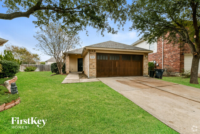 Building Photo - 11536 Gloriosa Dr Rental