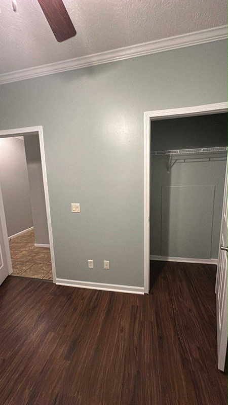 Photo - 2016 Toulouse St Unit A