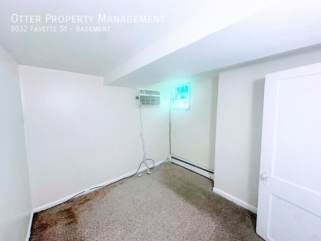 Photo - 8032 Fayette St Unit Basement