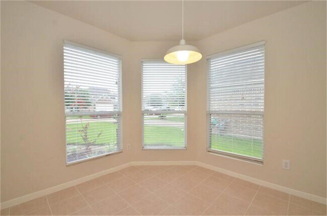 Photo - 19607 Swan Valley Dr