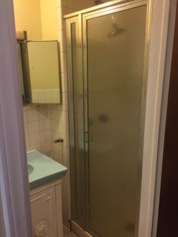 Photo - 1126 13th St