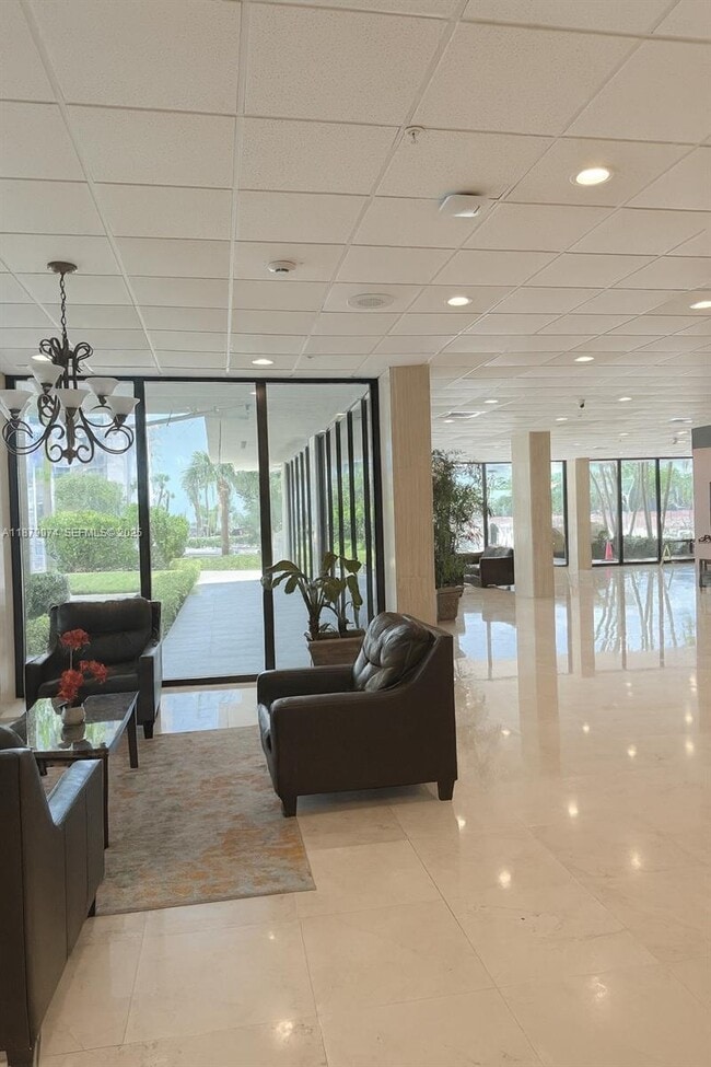 Photo - 400 Kings Point Dr Unit 224