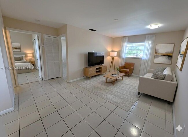 Photo - 50 W 31st St Unit 203