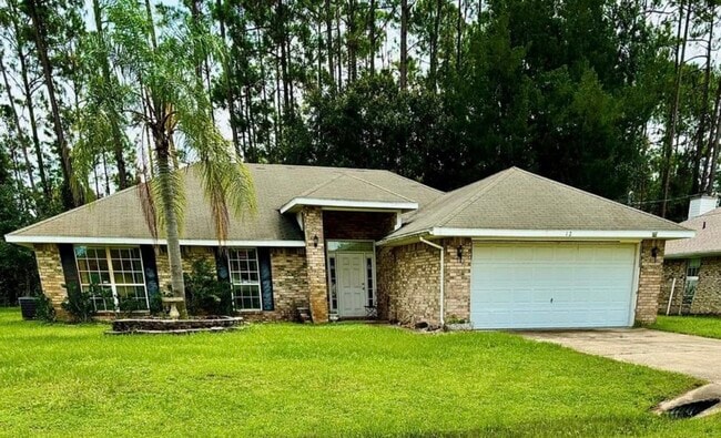 Building Photo - 12 Regency Dr