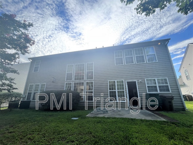 Photo - 412 Howard Grove Pkwy