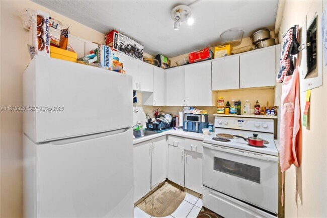 Photo - 301 NW 177th St Unit 227