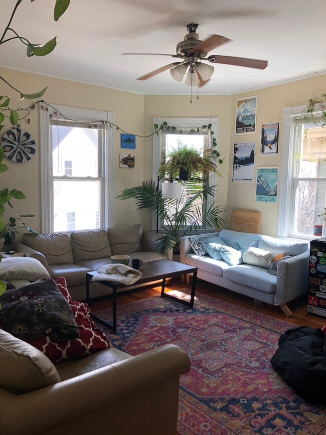 Photo - 38 Cherokee St Unit 3