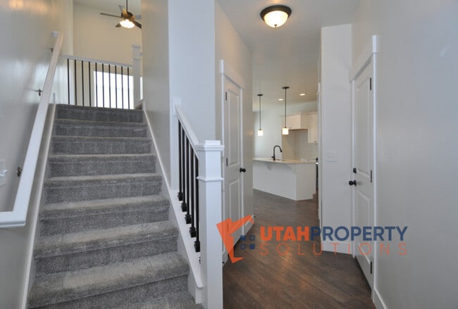 Photo - 1748 N 3720 W
