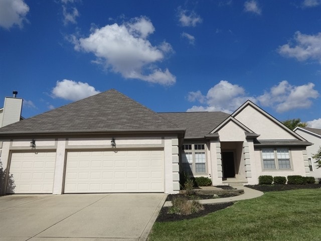Building Photo - 945 Dianthus Ct Rental
