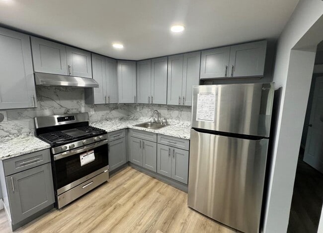 Photo - 5 Alfred St Unidad 1