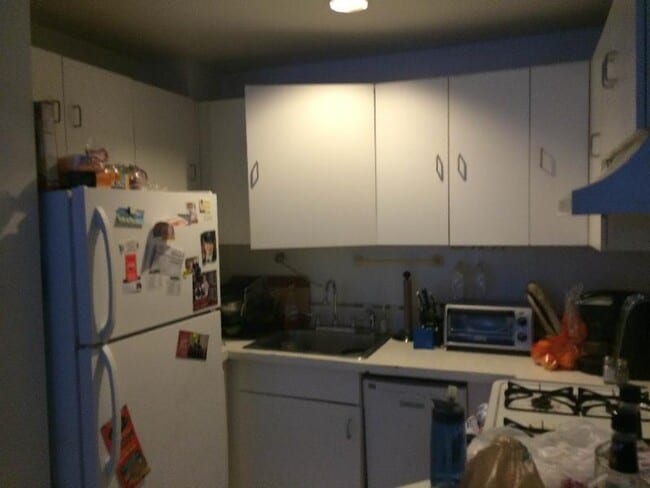 Photo - 27 Symphony Rd Unidad 2B