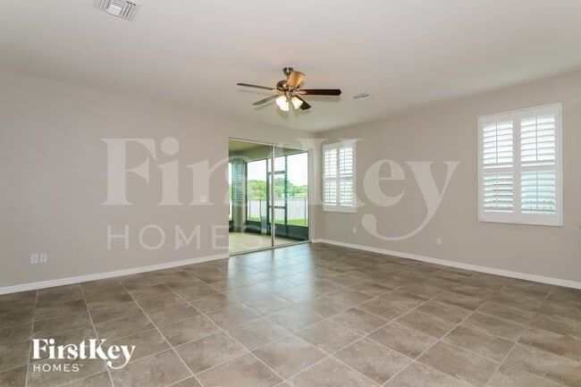 Photo - 6518 Devesta Lp