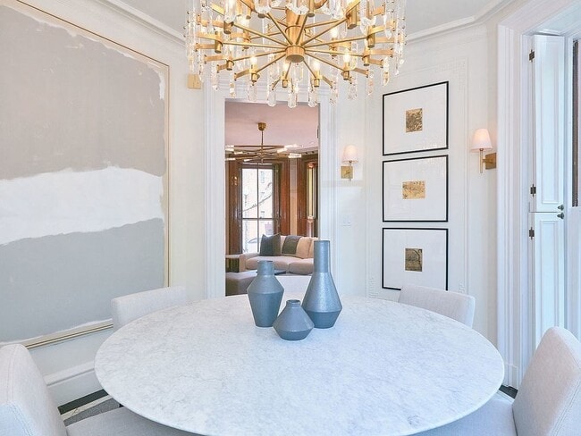 Photo - 163 Marlborough St Unit 3