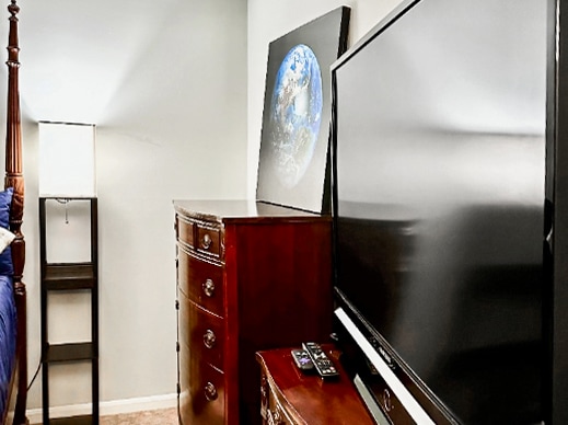 Photo - 6636 Isle of Skye Dr