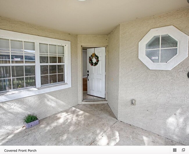 Photo - 2624 Hollow Ln