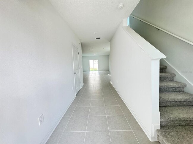 Photo - 3567 Kimbrough Dr