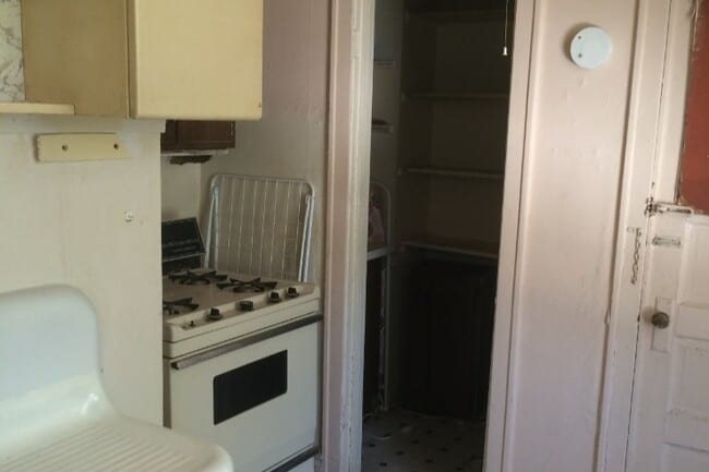 Photo - 3608 W Cullom Ave Unidad 3