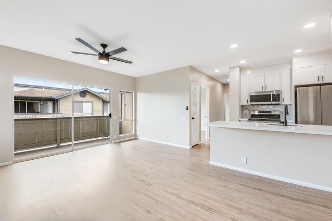 Photo - 91-284-284 Hanapouli Cir