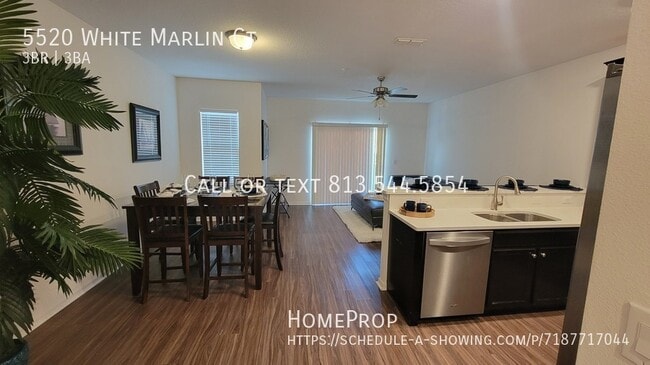 Photo - 5520 White Marlin Ct