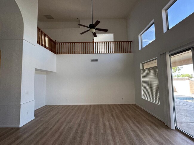 Photo - 2665 N 137th Ave