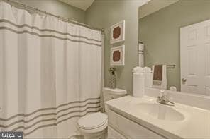 Building Photo - 1511 Artillery Terrace NE