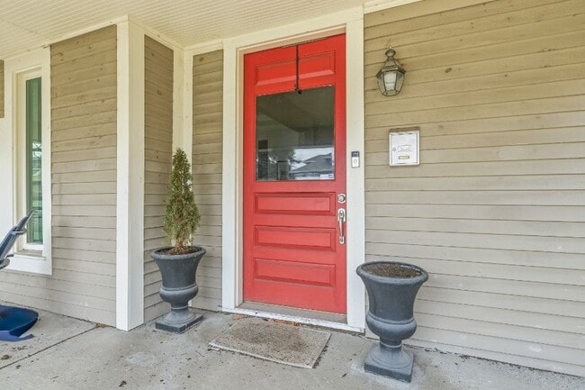 Photo - 2130 N Delaware St