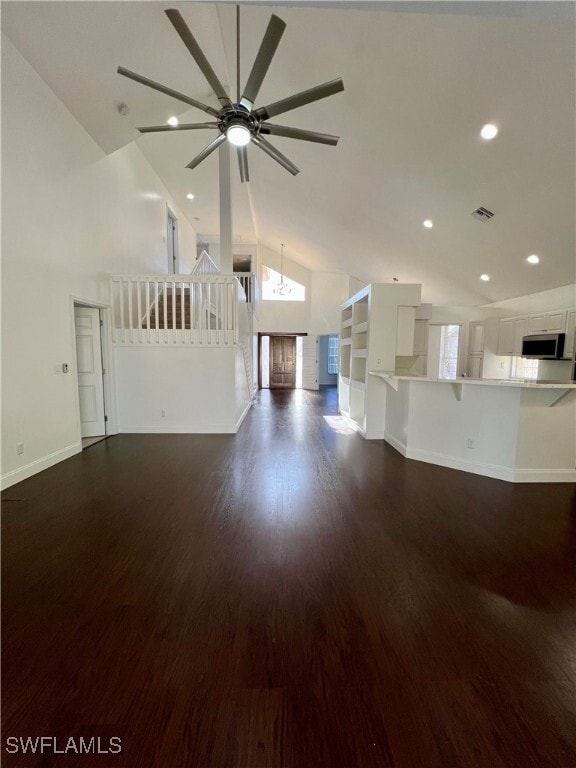 Building Photo - 17771 Castle Harbor Dr