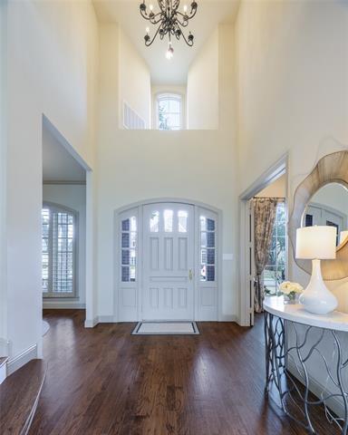 Photo - 5624 Gillum Dr