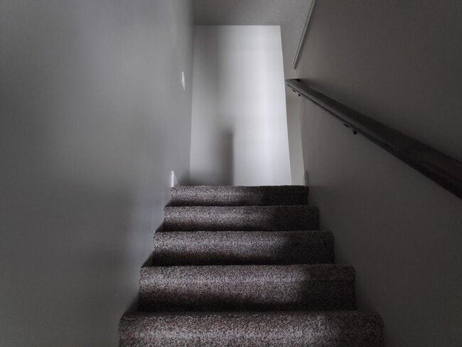 Photo - Brand New Townhome