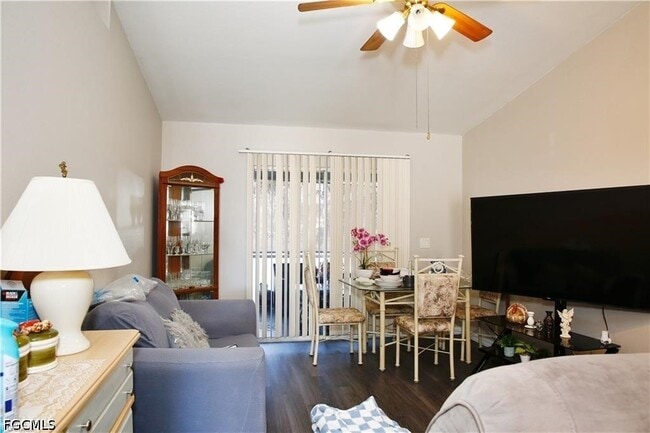 Photo - 1809 SW Santa Barbara Pl