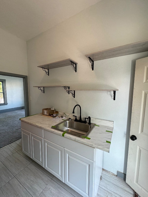 Photo - 7051 Painter Ave Unidad A