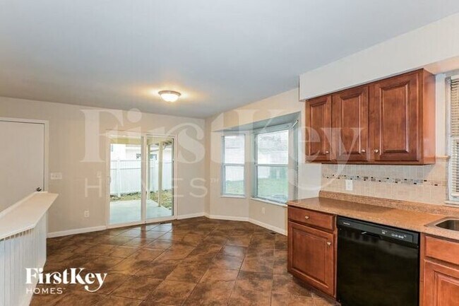 Photo - 103 Del Oro Dr