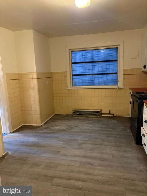 Photo - 915 N Delaware St Unidad 915 B