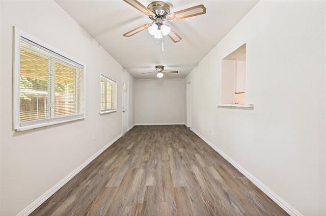 Photo - 1818 Tartan Dr