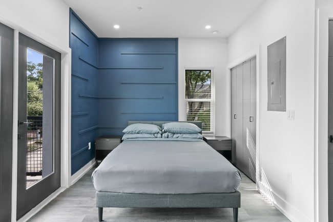 Photo - 935 S Howard Ave Unidad 15