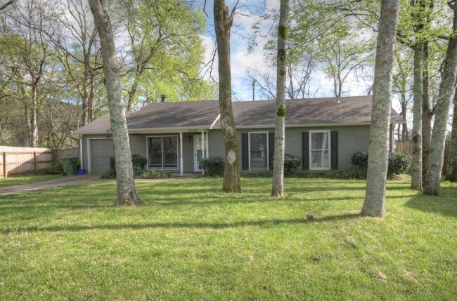 Building Photo - 15125 Balsam Dr SE Rental