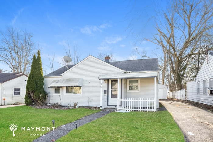 Photo - 34 Ledgewood Dr