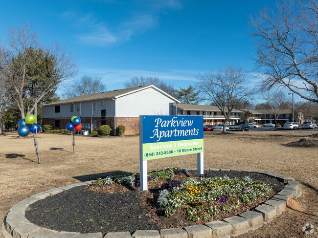Parkview